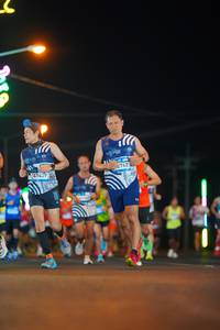 BIB: 41439, 2742
                            <button type="button" onclick="openModal(23181586)" class="btn btn-primary btn-sm float-right btn-popup" data-toggle="modal" data-target=".modal-high-quality">
                        <i class="fas fa-shopping-cart"></i> Add to Cart
                    </button>
                                            <button type="button" onclick="isThisMe(23181586, true)" class="btn btn-success btn-sm float-right btn-popup btn-isme hidden" data-toggle="tooltip" data-placement="bottom" title="นี่คือรูปของคุณใช่ไหม คลิกที่นี่เพื่อเอาเข้าอัลบั้ม">
                        <i class="fas fa-plus"></i> Add to album
                    </button>
                    <button type="button" onclick="isThisMe(23181586, false)" class="btn btn-warning btn-sm float-right btn-popup btn-isnotme hidden">
                        <i class="fas fa-ban"></i> Remove from album
                    </button>